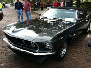 2011 Winter Park Concours 168